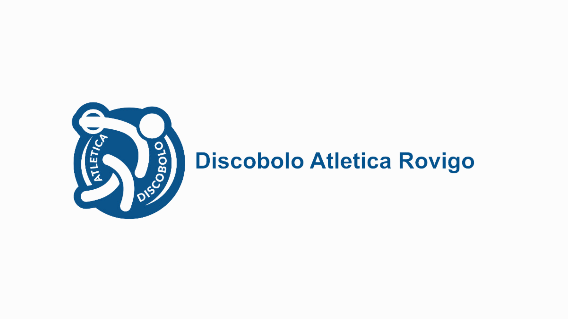 Discobolo Atletica Rovigo